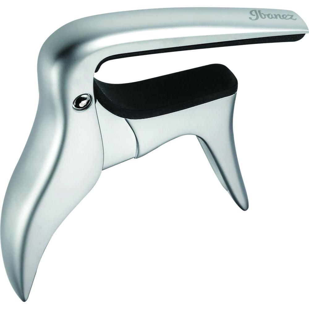 Ibanez IUC10 Capo