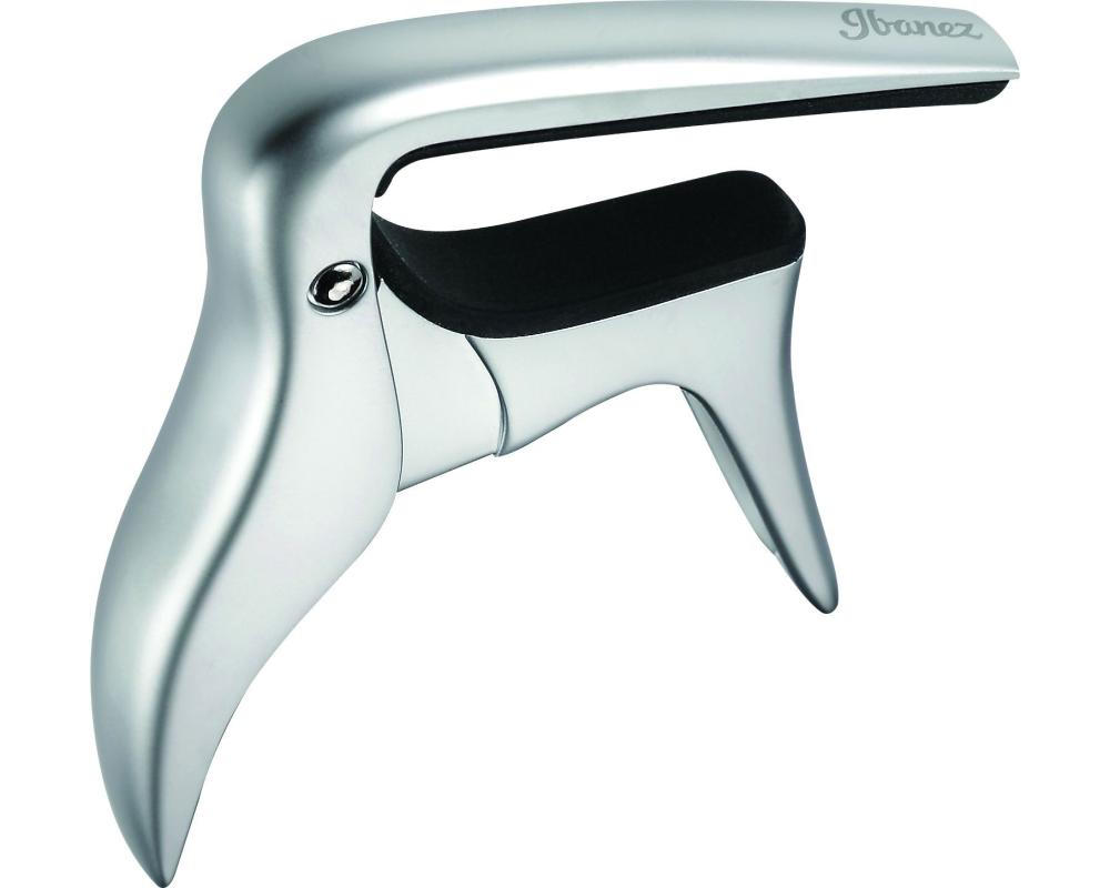 Ibanez IUC10 Capo