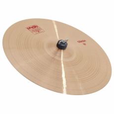Paiste 2002 16 Classic Crash