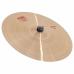 Paiste 2002 16 Classic Crash
