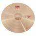 Paiste 2002 16 Classic Crash