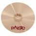 Paiste 2002 16 Classic Crash