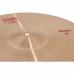 Paiste 2002 16 Classic Crash