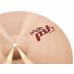 Paiste PST7 18 Thin Crash