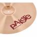 Paiste PST7 18 Thin Crash