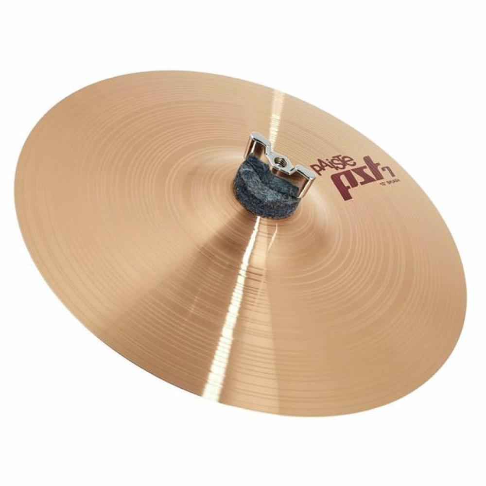 Paiste PST7 10 Splash