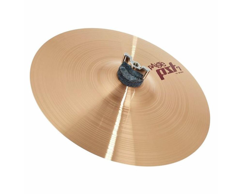 Paiste PST7 10 Splash