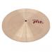 Paiste PST7 14 China