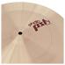 Paiste PST7 14 China