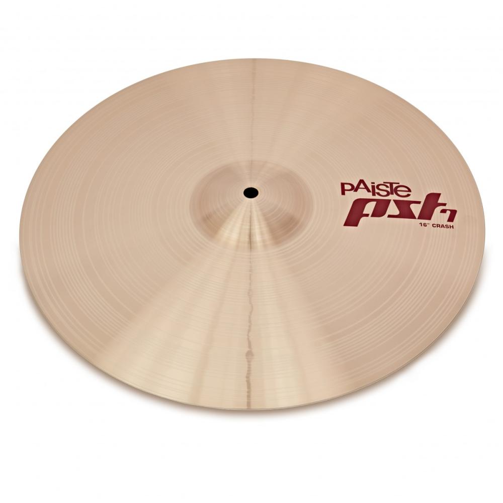Paiste PST7 16 Heavy Crash