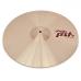 Paiste PST7 18 Heavy Crash