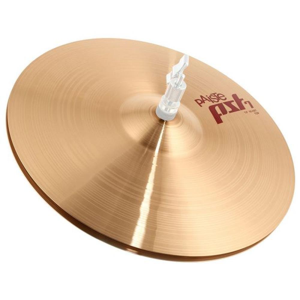 Paiste PST7 14 Hi-Hat