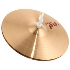 Paiste PST7 14 Hi-Hat