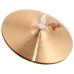 Paiste PST7 14 Hi-Hat