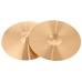 Paiste PST7 14 Hi-Hat