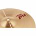 Paiste PST7 14 Hi-Hat
