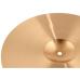 Paiste PST7 14 Hi-Hat