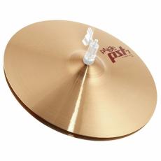 Paiste PST7 14 Heavy Hi-Hat