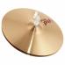 Paiste PST7 14 Heavy Hi-Hat