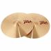 Paiste PST7 14 Heavy Hi-Hat