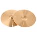 Paiste PST7 14 Heavy Hi-Hat