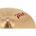 Paiste PST7 14 Heavy Hi-Hat