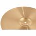 Paiste PST7 14 Heavy Hi-Hat