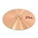 Paiste PST7 Medium Universal Set