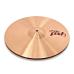 Paiste PST7 Medium Universal Set