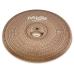 Paiste 900 Series 20 Ride