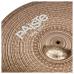 Paiste 900 Series 20 Ride