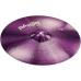 Paiste 900 Series Color Sound 16 Crash Purple