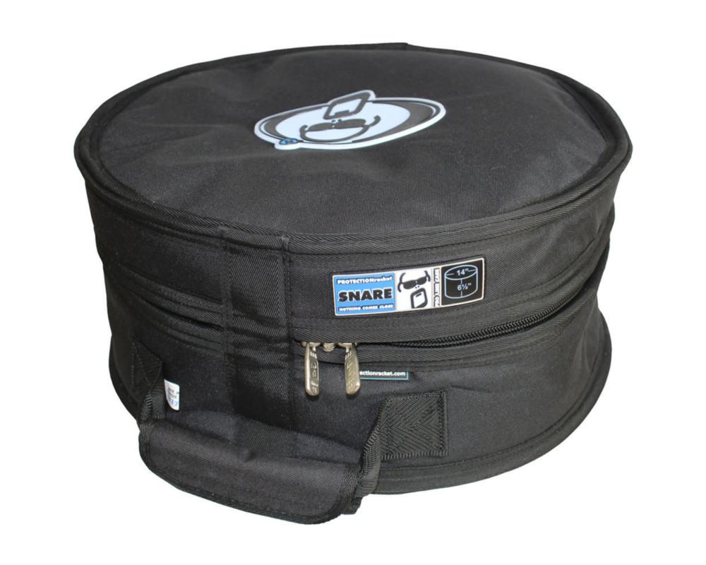 Protection Racket 30060 14 X 6.5 Snare Bag