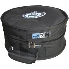 Protection Racket 30060 14 X 6.5 Snare Bag