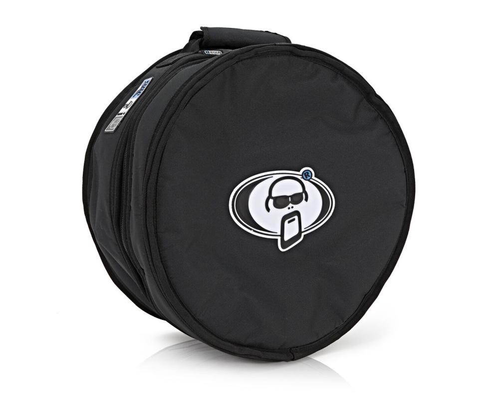 Protection Racket 301100 14 x 5.5 Snare Bag