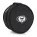 Protection Racket 301100 14 x 5.5 Snare Bag