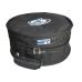 Protection Racket 301100 14 x 5.5 Snare Bag