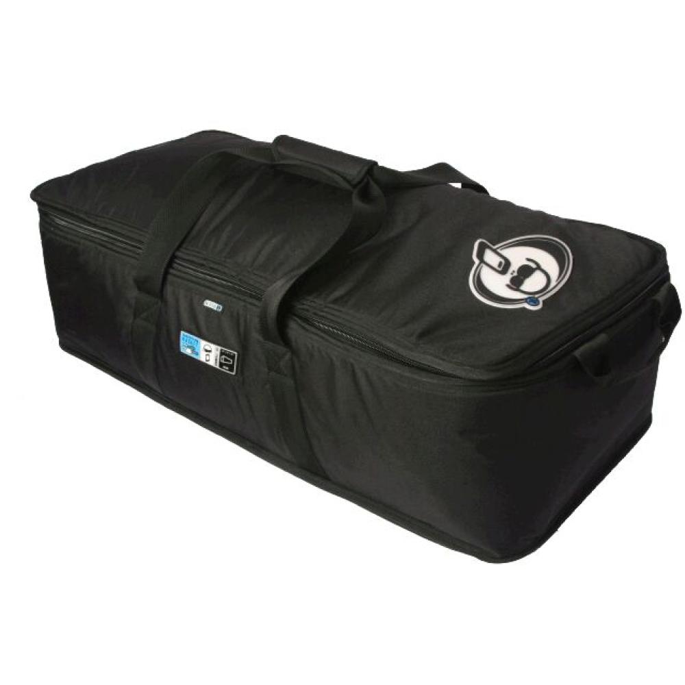 Protection Racket 502800 Hardware Bag