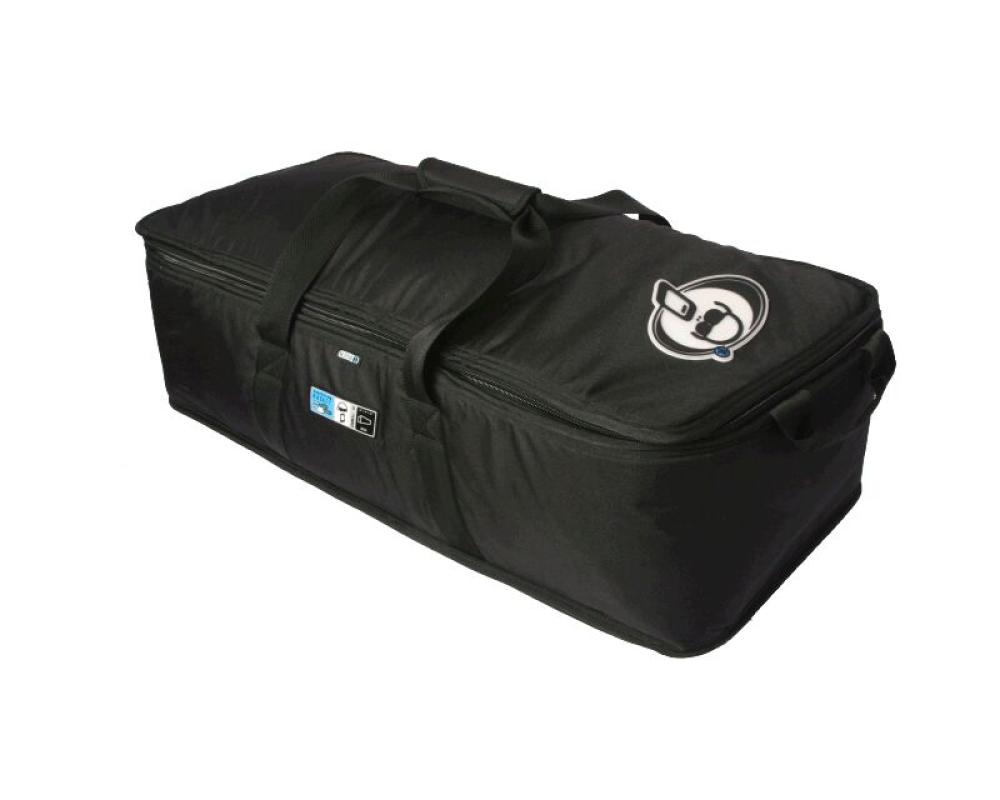 Protection Racket 502800 Hardware Bag
