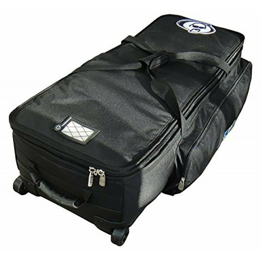 Protection Racket 5028W09 Hardware Bag