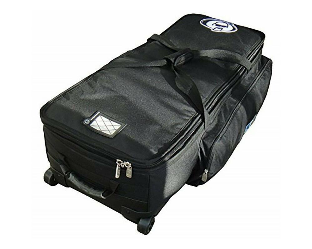 Protection Racket 5028W09 Hardware Bag