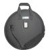 Protection Racket 602000 Deluxe Cymbal Bag