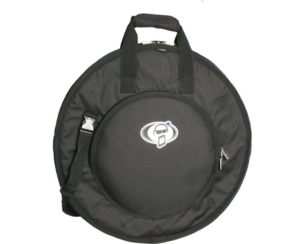 Protection Racket 602000 Deluxe Cymbal Bag