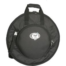 Protection Racket 602000 Deluxe Cymbal Bag