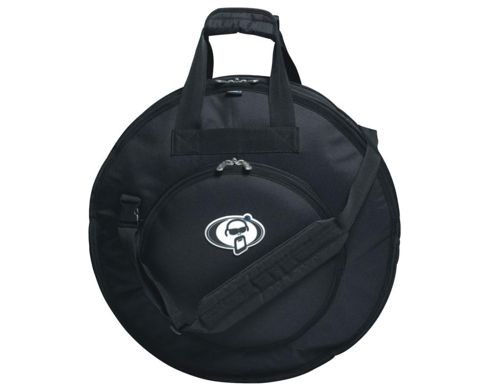 Protection Racket 6020R00 Deluxe Cymbal Bag