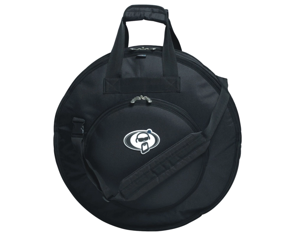 Protection Racket 6020R00 Deluxe Cymbal Bag