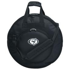Protection Racket 6020R00 Deluxe Cymbal Bag