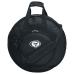 Protection Racket 6020R00 Deluxe Cymbal Bag