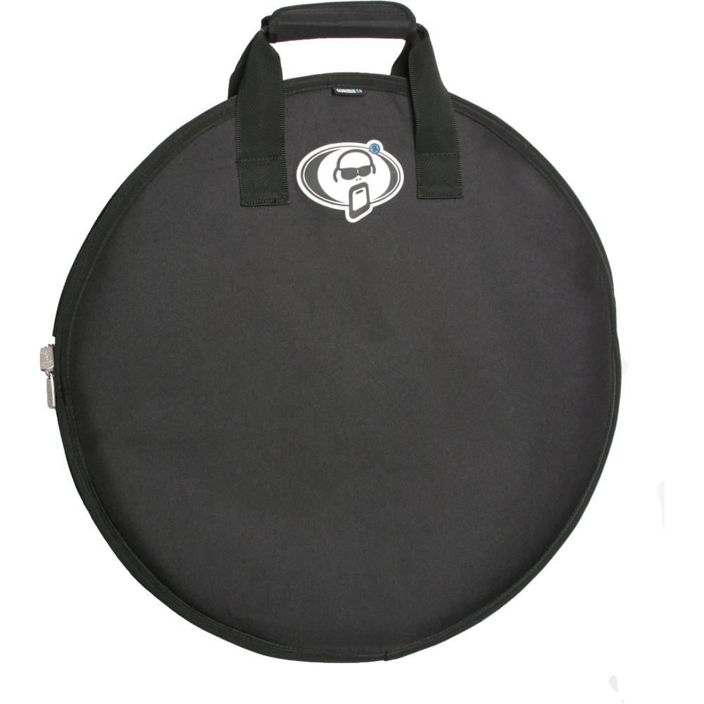 Protection Racket 602200 Standard Cymbal Bag