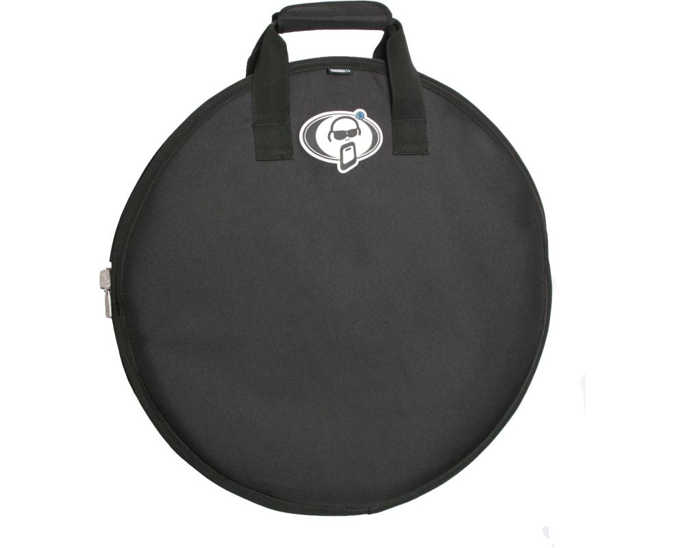 Protection Racket 602200 Standard Cymbal Bag